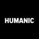 humanicshoes