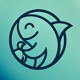 humbleshark