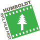 humboldtfilmfest