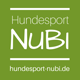 hundesportnubi