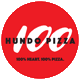 hundopizzaindia