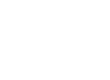 hundstaff