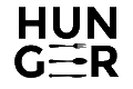 hungermedia