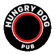 hungrydogpub