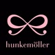 hunkemoller