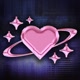 darkheartsfb