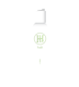 hushanesthetic