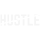 hustlemnl