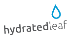hydrated_leaf