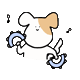 hye__piness