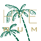 hyetxrum