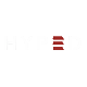 hypedinburgh