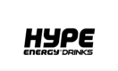 Hype Energy Drinks Avatar