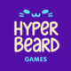 hyperbeard
