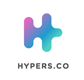 hypersco