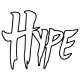 hypestore