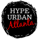 hypeurbanatlanta