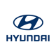 hyundai_russia_official
