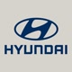 hyundaimexico