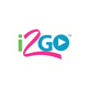 i2goportugal