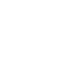 iaas_world