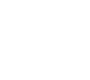 iamerike