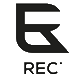 iamrecband