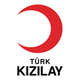 genclikkizilay