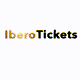 iberoticketses