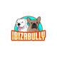 ibizabully