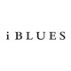 iblues_official
