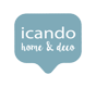 icandostore