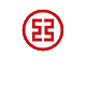 IcbcArgentina