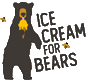 icecreamforbears
