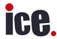 icenews