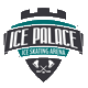 icepalace