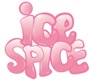 icespiceofficial