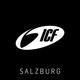 icf-salzburg