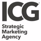icg-agency