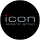 IconApparelGroup