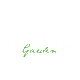 iconicgarden