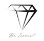 iconicinstitute