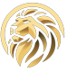 iconrealtyadvisors
