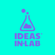 ideasinlab
