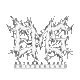 ExtremeMusicSwitzerland