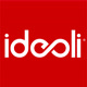 ideoli