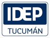 ideptucuman