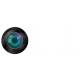 idolmessage