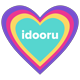 idooru