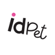 idpet